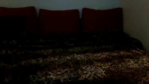 3 online show from 01-29-25, 06:01