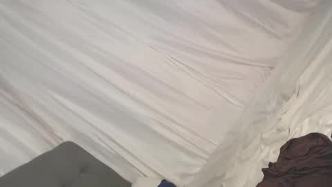 xoxo online show from 12-27-24, 10:16