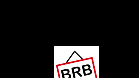 xoxo_angel online show from 12-12-24, 01:39