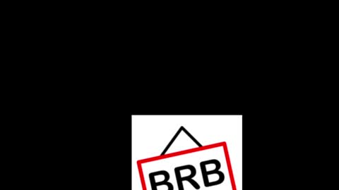 xoxo_angel online show from 01-07-25, 01:57