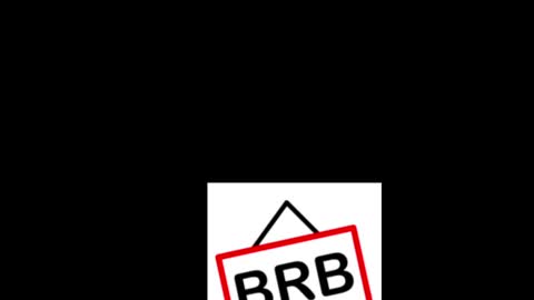 xoxo_angel online show from 01-25-25, 02:25