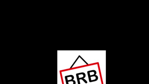 xoxo_angel online show from 02-18-25, 02:38