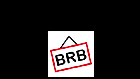 xoxo_angel online show from 10-05-25, 01:53