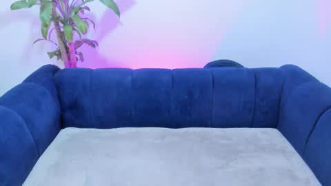 xoxo_angel online show from 02-25-26, 02:27