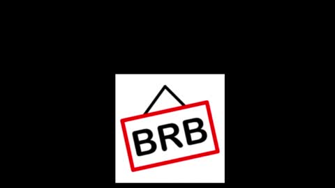 xoxo_angel online show from 05-03-26, 01:39