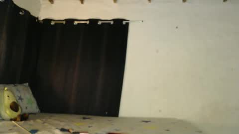 xoxo_natix online show from 09-15-25, 08:47