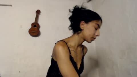 xoxo_natix online show from 07-14-26, 05:45