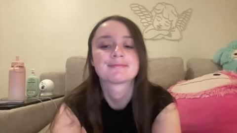 xoxo rosee online show from 05-12-26, 02:41