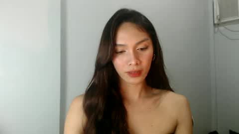 xoxobel online show from 07-05-26, 01:51