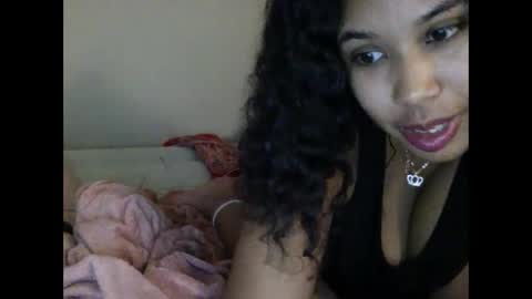 xoxoexoticaa online show from 12-03-24, 02:47