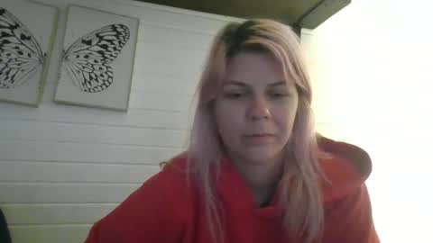 gdamnv online show from 10-23-25, 03:00