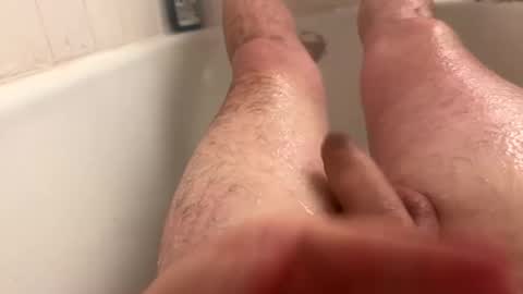 xoxowtf online show from 02-21-25, 02:27