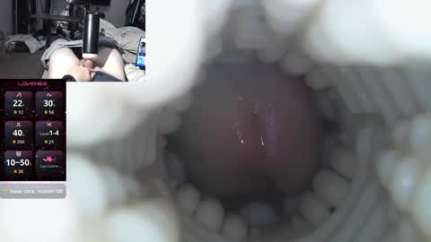 xoxowtf online show from 12-15-25, 06:01