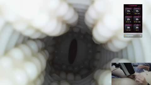 xoxowtf online show from 03-01-26, 06:15