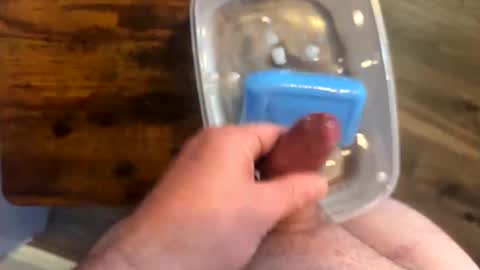 xoxowtf online show from 04-20-26, 10:55