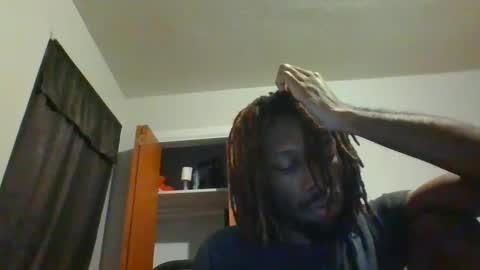 xp_tk online show from 02-18-25, 06:59