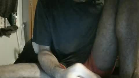xp_tk online show from 03-12-25, 01:58