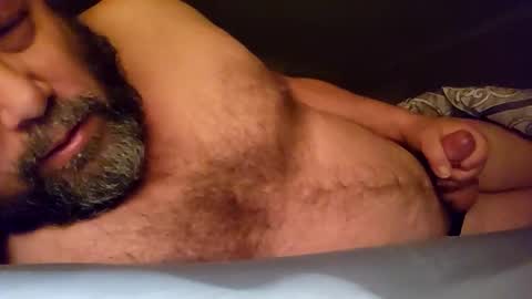 xPalidin online show from 12-28-24, 12:45