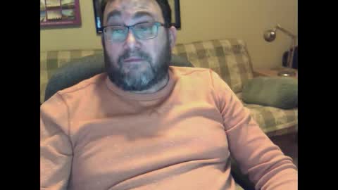 xPalidin online show from 02-05-25, 12:06