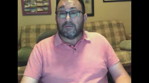 xPalidin online show from 09-12-25, 09:42