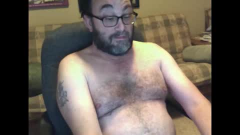 xPalidin online show from 10-31-25, 10:49