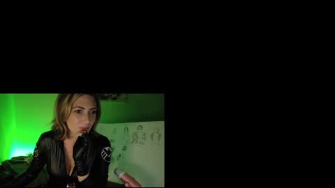 xpbunni online show from 09-23-25, 01:41