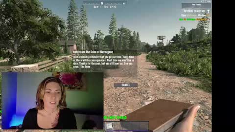 xpbunni online show from 09-24-25, 01:31