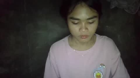 JHANA online show from 02-25-25, 12:55