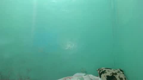 JHANA online show from 04-02-26, 11:08