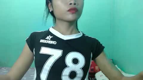 JHANA online show from 04-11-26, 10:41