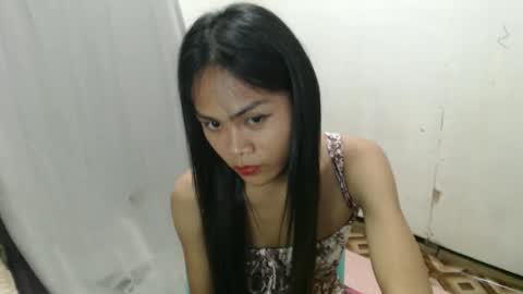 Snapshot of xpinaycreamcockx chatting on 05-21-26, 02:57 JHANA online show from 05-21-26, 02:57