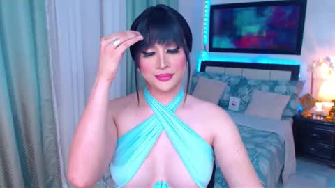 amanda online show from 03-06-25, 06:30