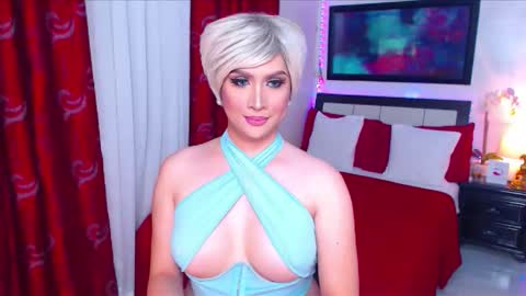 amanda online show from 09-16-25, 03:07