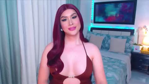 amanda online show from 03-21-26, 08:19