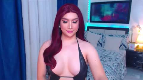 amanda online show from 06-02-26, 06:37
