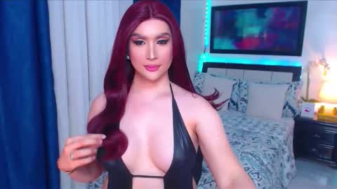 Snapshot of xplaymateamandax chatting on 06-05-26, 06:52 amanda online show from 06-05-26, 06:52