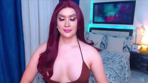 Snapshot of xplaymateamandax chatting on 06-18-26, 09:14 amanda online show from 06-18-26, 09:14