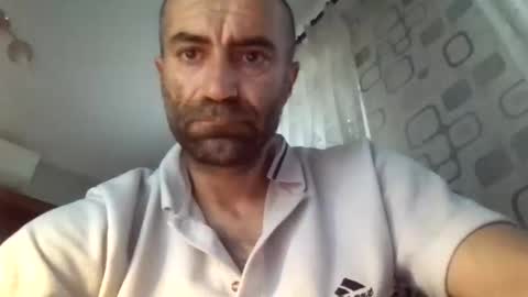 xploid1982 online show from 12-10-24, 01:55