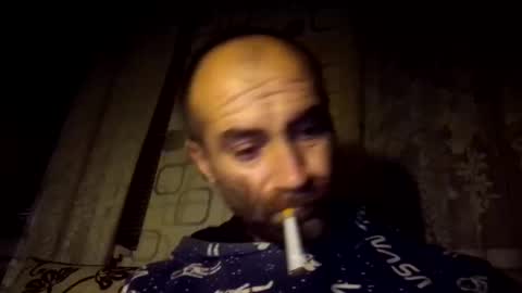 xploid1982 online show from 12-27-24, 10:37