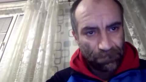 xploid1982 online show from 01-18-25, 09:55