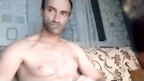 xploid1982 online show from 09-24-25, 10:57