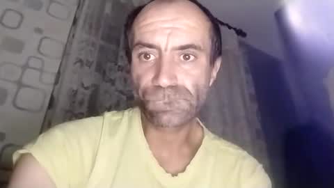 xploid1982 online show from 10-20-25, 07:47