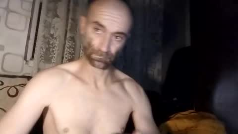 xploid1982 online show from 11-19-25, 01:16