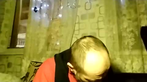 xploid1982 online show from 12-05-25, 04:21