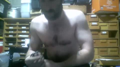 Xploringus online show from 03-20-26, 08:30