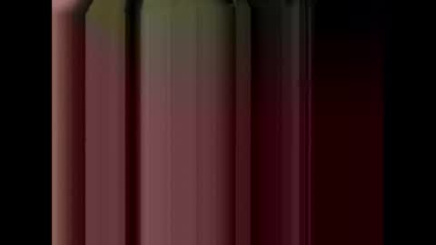 Snapshot of xploringus1 chatting on 05-07-26, 03:01 Xploringus online show from 05-07-26, 03:01