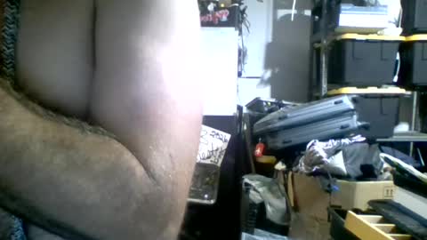Snapshot of xploringus1 chatting on 07-24-26, 01:53 Xploringus online show from 07-24-26, 01:53