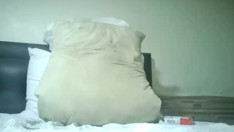 xposed_edger online show from 04-30-26, 10:47