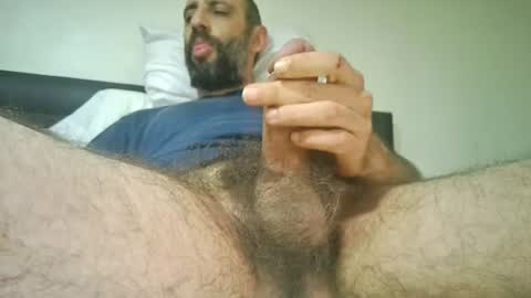 Snapshot of xposed_edger chatting on 07-12-26, 03:36 xposed_edger online show from 07-12-26, 03:36