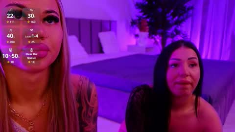 xpuka online show from 02-21-26, 07:04